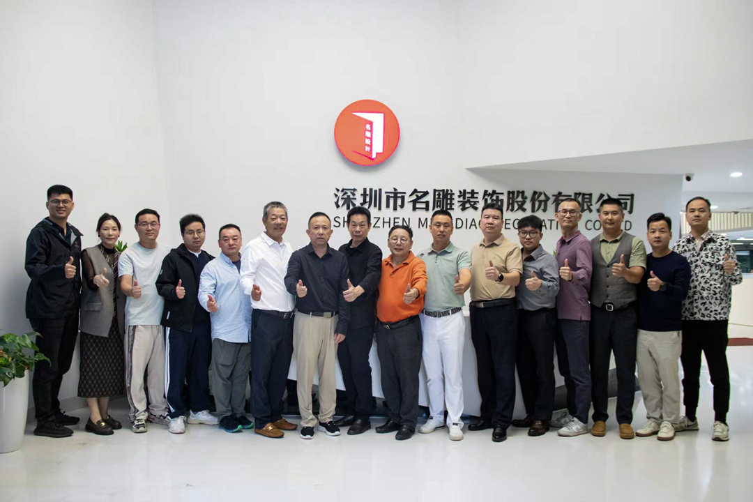 1763692243119194.jpg 未标题2.jpg